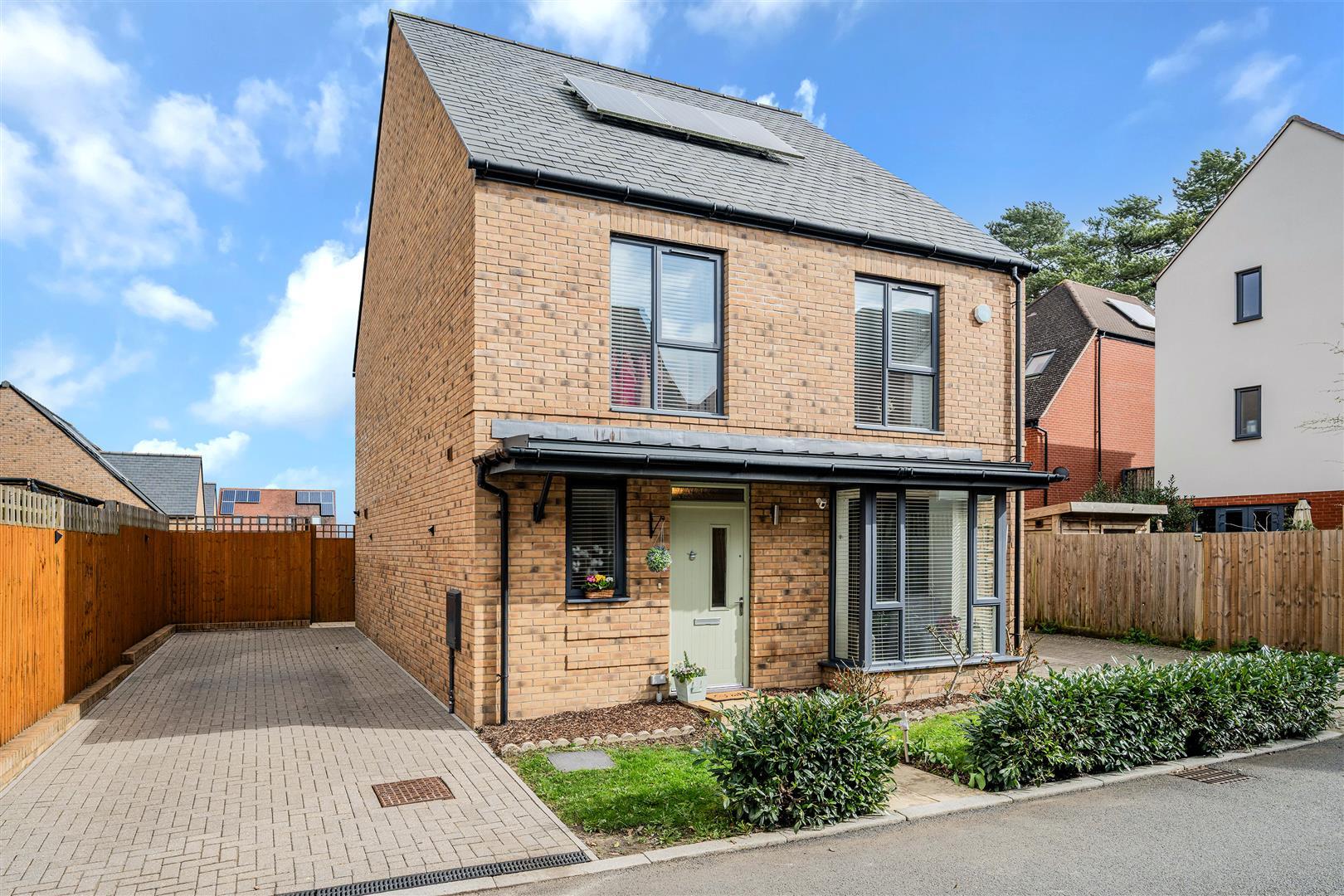 Property Image c30ab5b8-dfe9-4f92-a8ae-719e647a7fd0