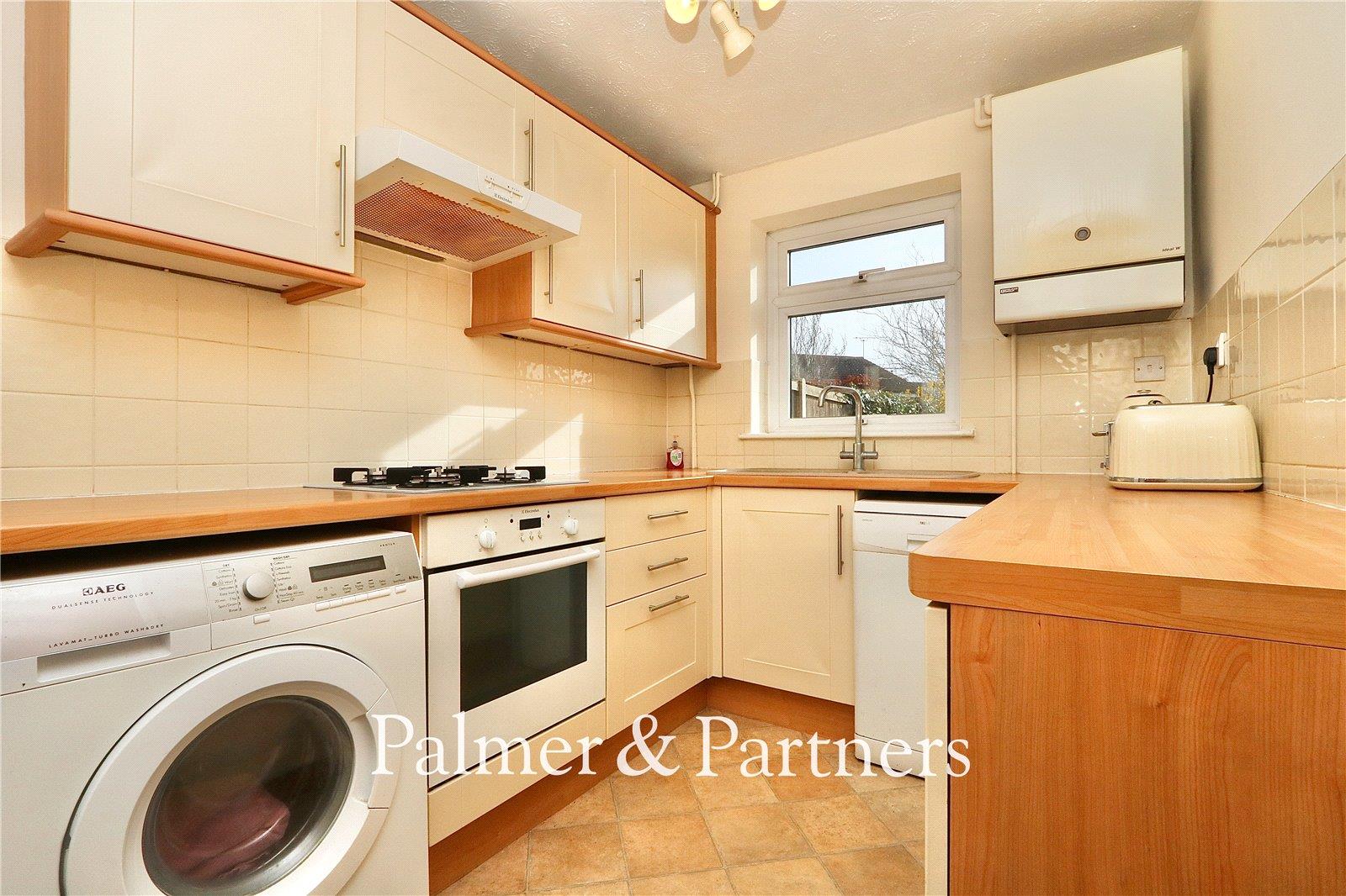 Property Image c30acda8-a269-4666-ae3c-ae903ee0dd63