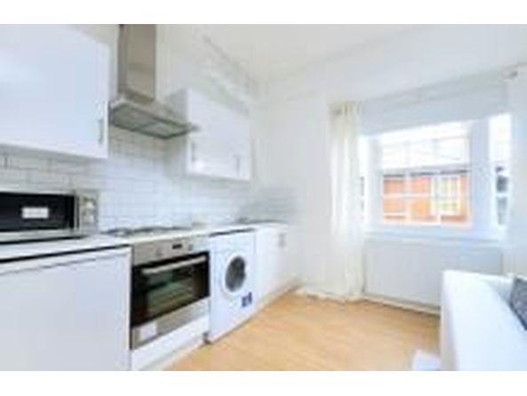 Property Image c30b3797-cc81-4d4f-a915-53afc6091487