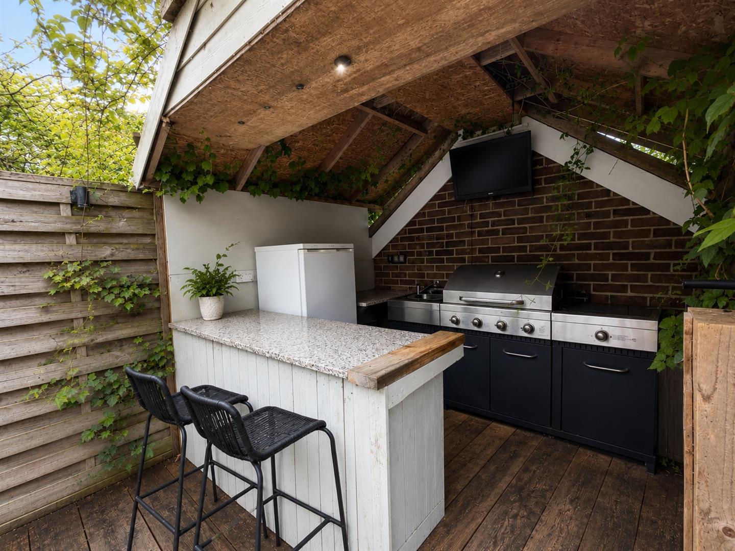 Property Image c30b3a2c-b1d8-48b6-a2c7-95f1b1fac963