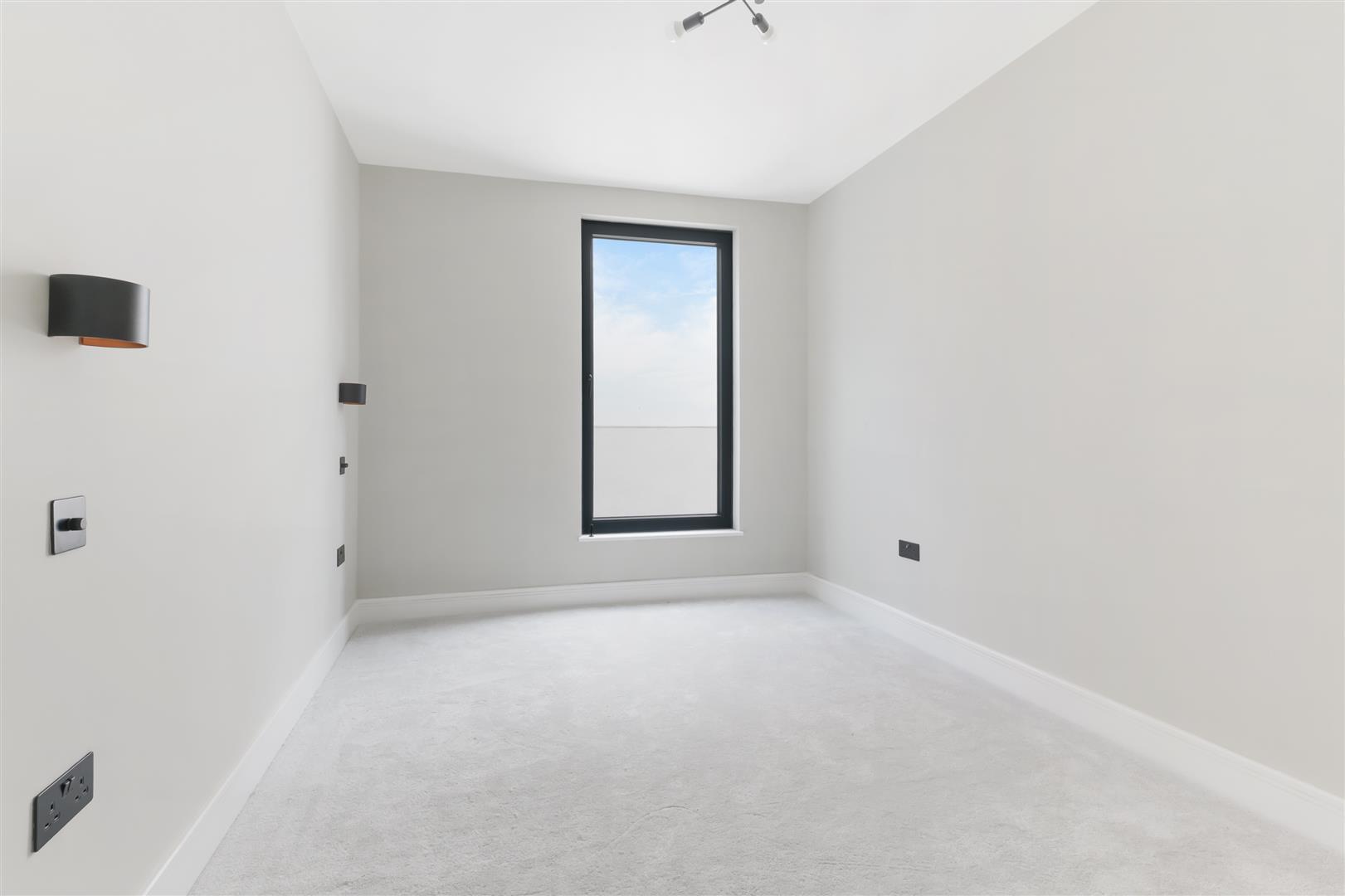 Property Image c30b8003-16e8-422c-a965-5bfd3f71760c