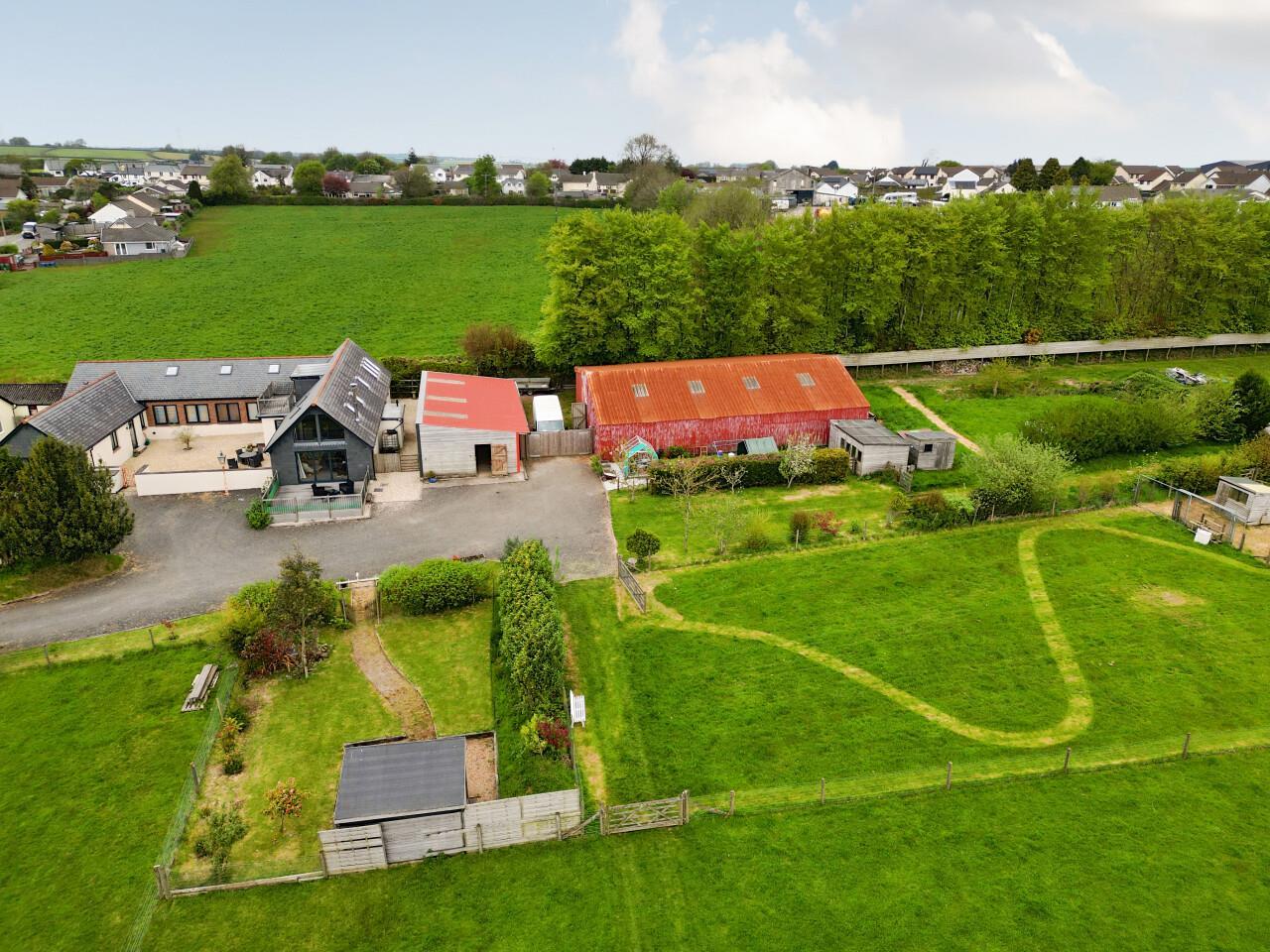 Property Image c30bf493-7903-4a2a-b97e-2a9ac40e30af