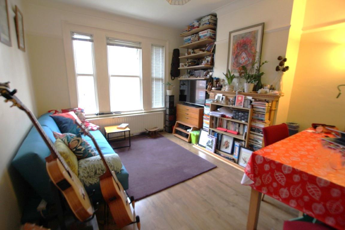 Property Image c30cc602-c3a5-43d3-9bb1-dbb80b819b6c