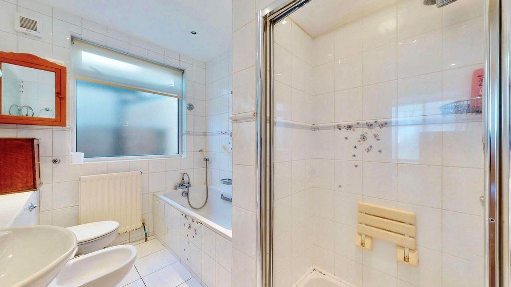Property Image c30d2317-3885-49d9-b516-ea7557c33217