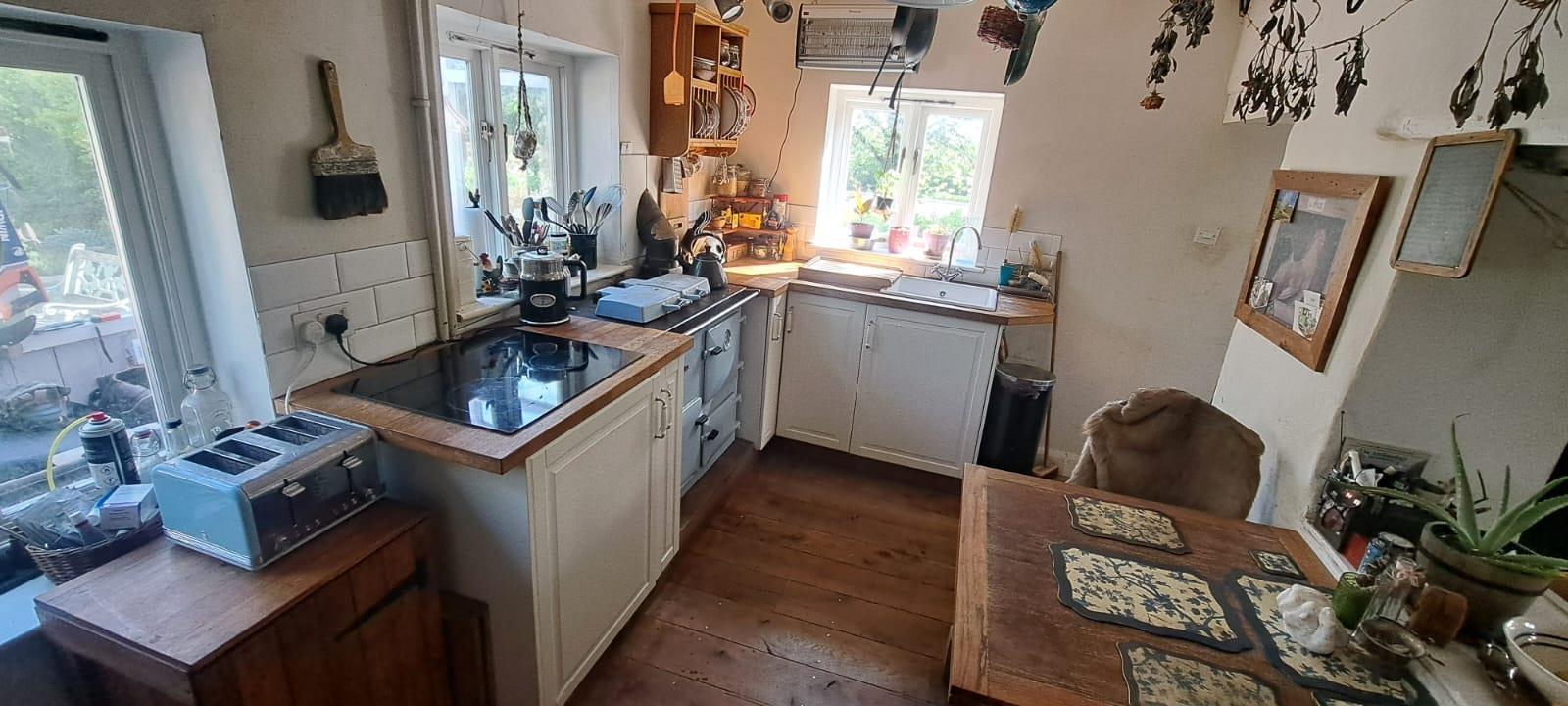 Property Image c30d3664-5afe-40cf-865a-aeef471d522e
