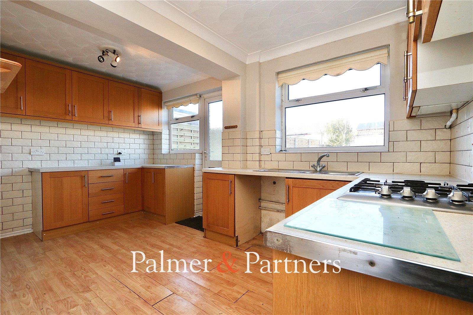 Property Image c30d3a0e-1132-4b13-8af4-770c48489050