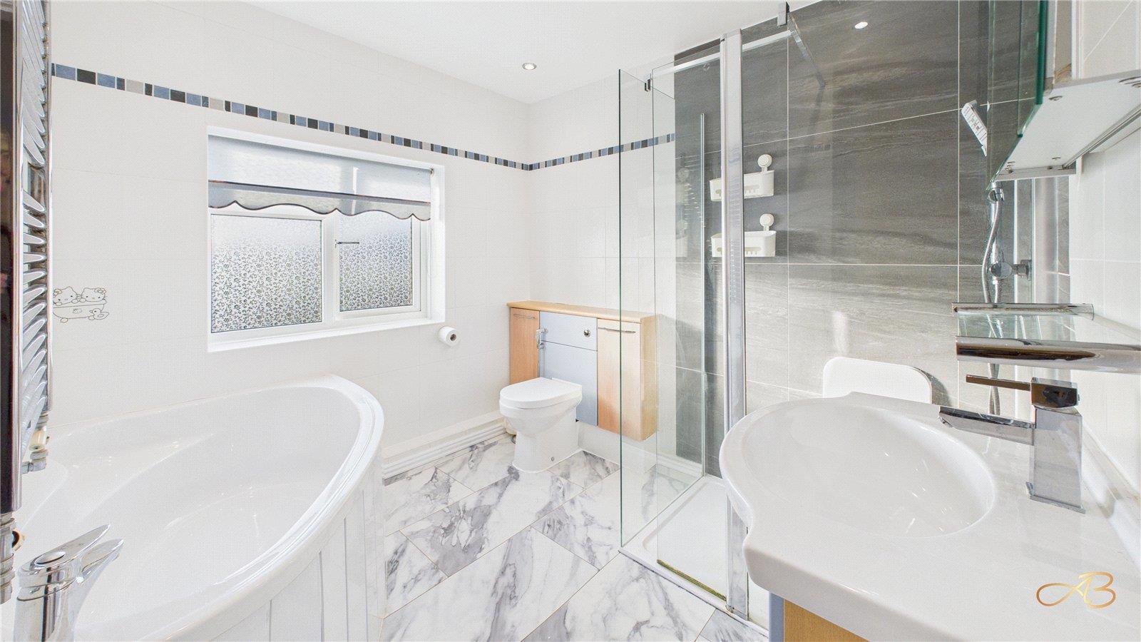 Property Image c30d5f93-d654-4428-b7cc-632f44a957fc
