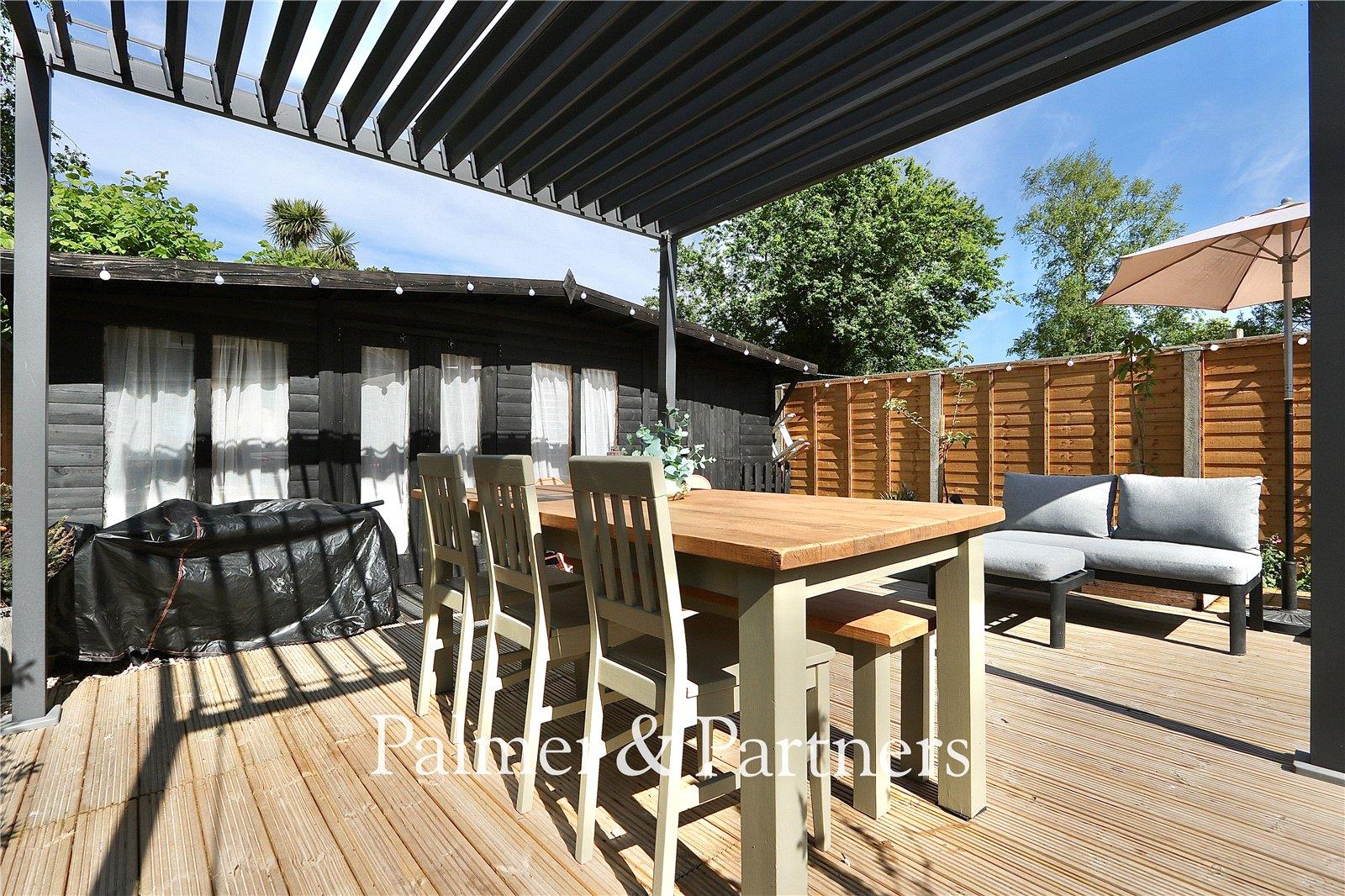 Property Image c30d7d75-1777-4e93-a612-fd03fb3fa3c6