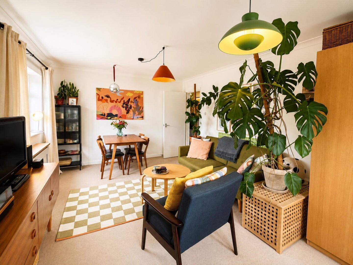 Property Image c30e2b18-a668-49e2-85e7-14ad2df986a3