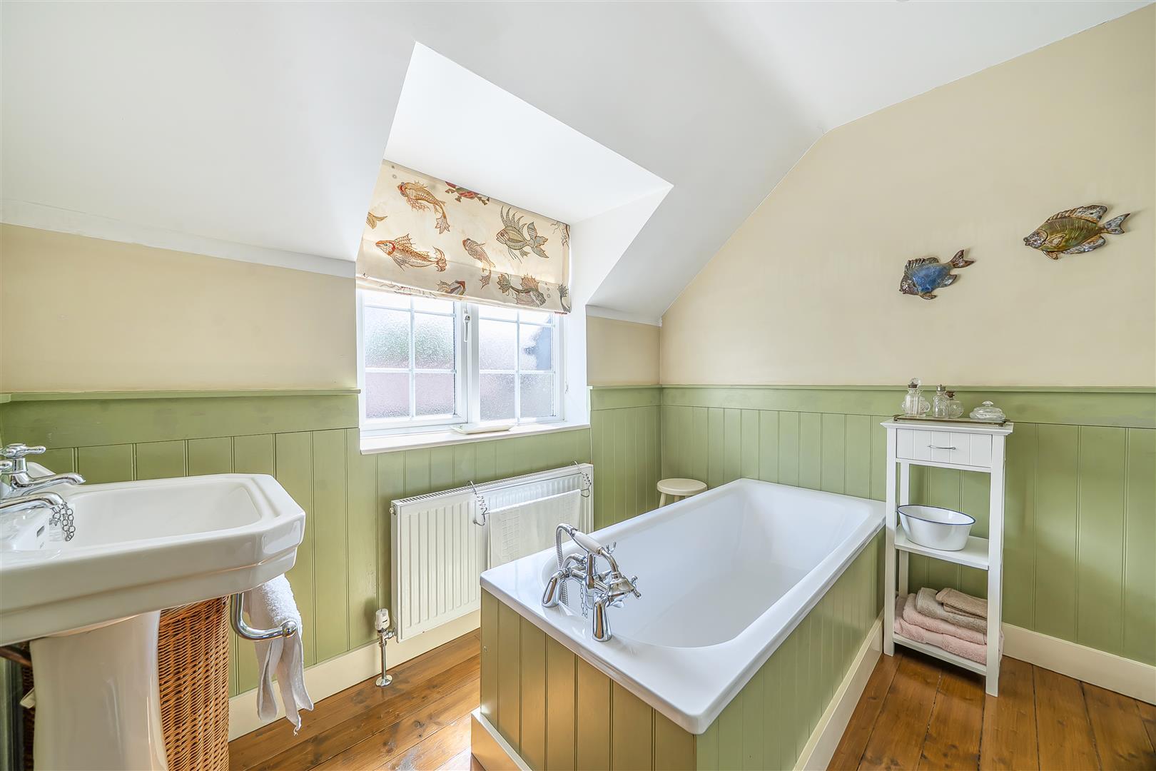 Property Image c30e3037-0207-4515-ac1d-480abce4fae6
