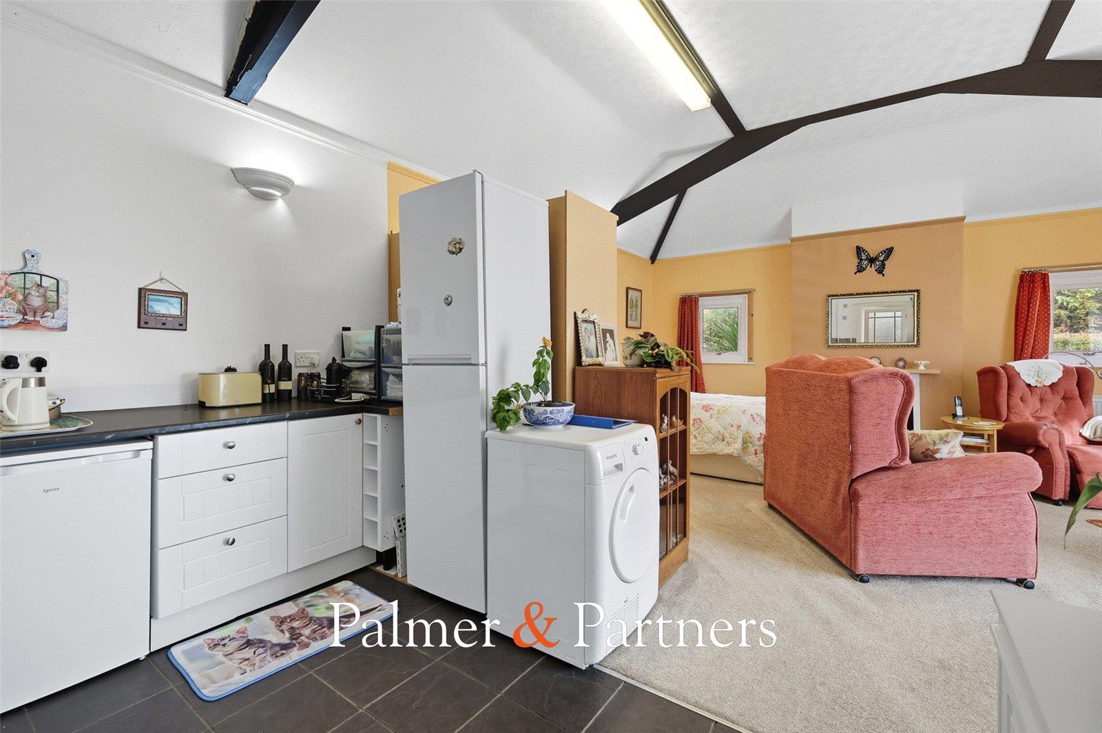 Property Image c30eeaea-5801-449e-b2ae-cacbfb685484
