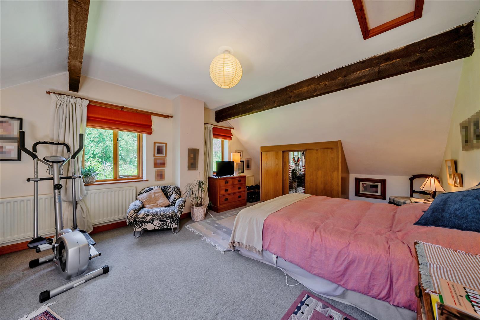 Property Image c30f0165-cff8-4708-a0e7-88096c48cb5b