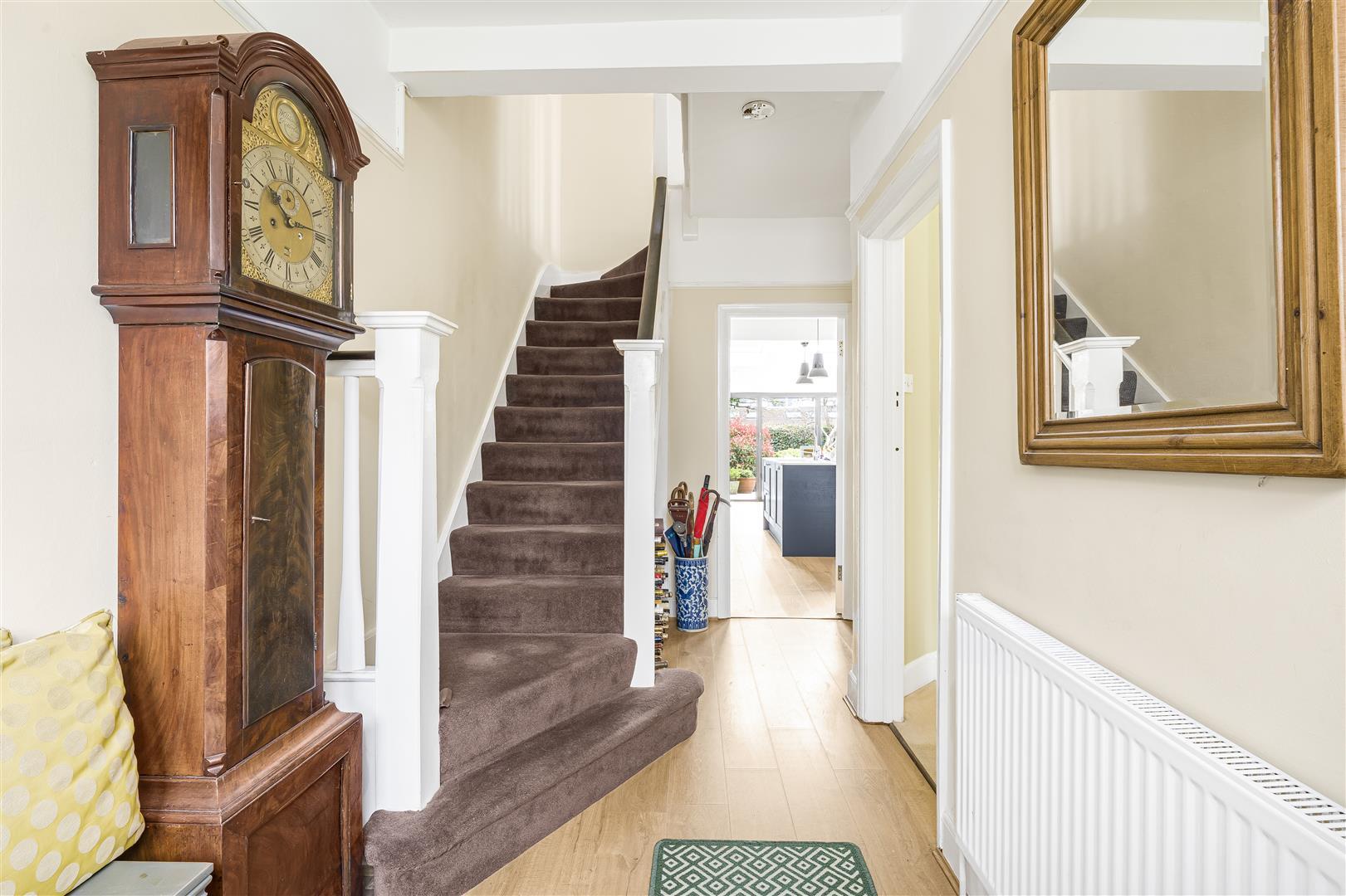 Property Image c30f1fa5-ad7e-482d-81ae-664ab6308bca