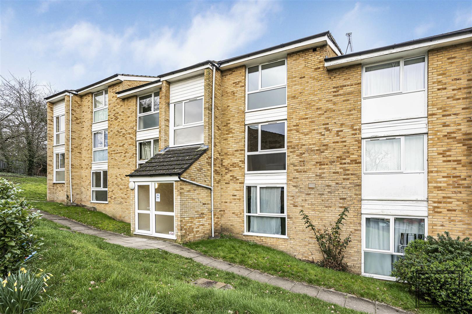 Property Image c3101194-47f5-4f24-befa-040c09929d93
