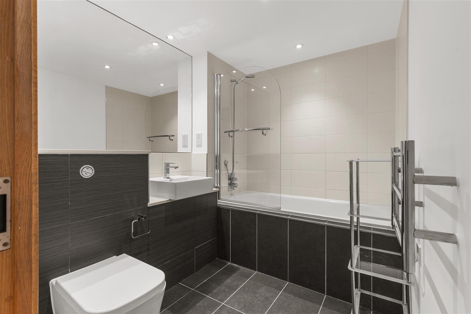 Property Image c310592a-9a0e-4406-9f23-4245207d3d1a