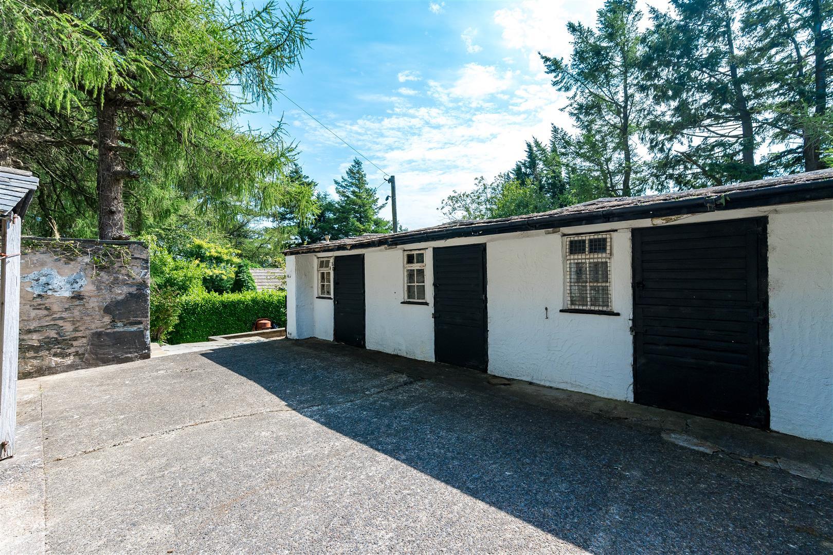 Property Image c310a63a-4c7b-4b06-9d44-51bb3b68e038