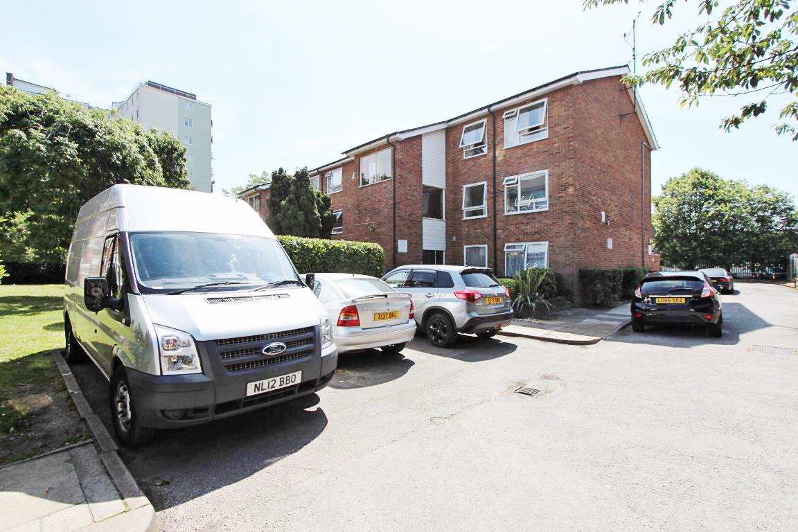 Property Image c3115bca-50d1-482d-afc2-b161d1f11606