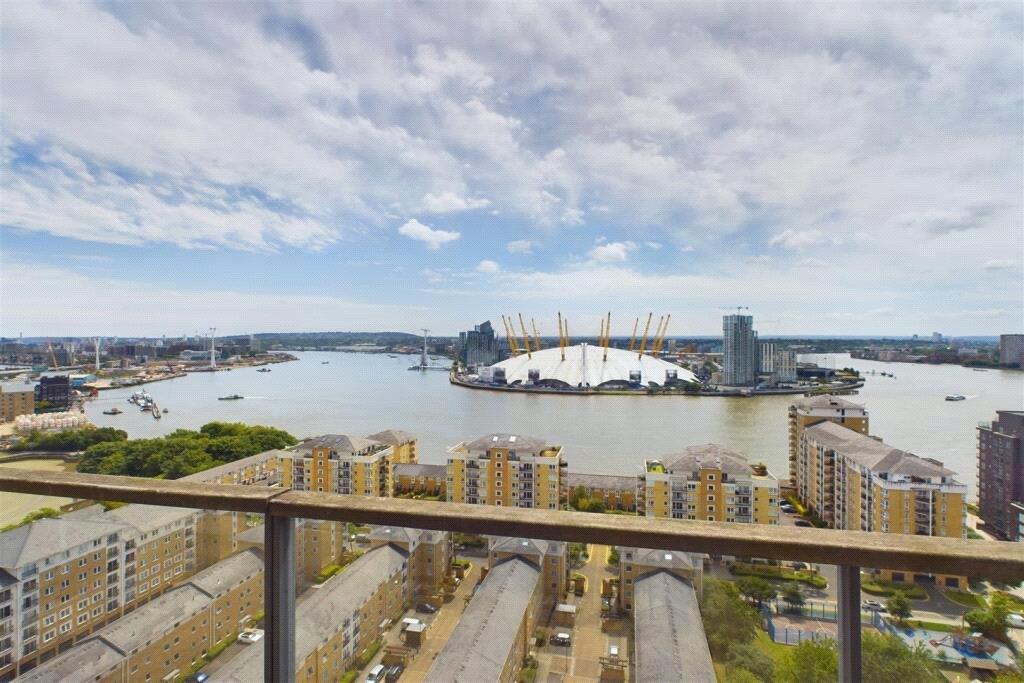 Property Image c3118cb3-f9c8-4fdc-a6e7-52fed8c6d3f7