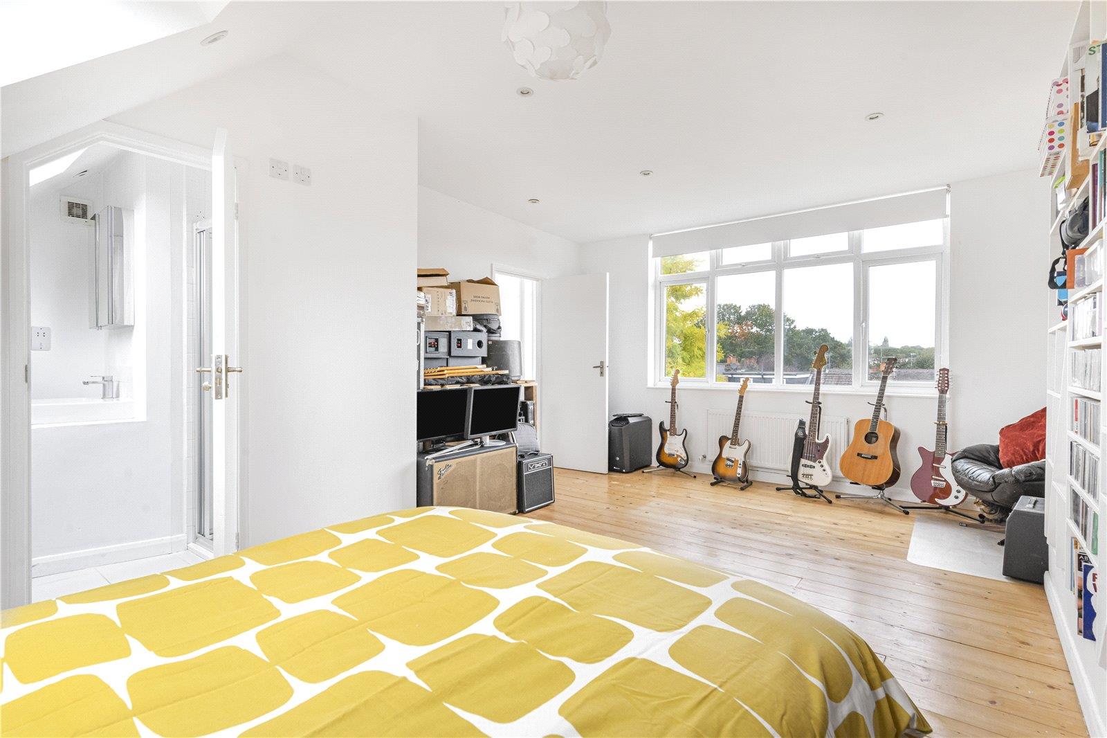 Property Image c311bff6-fbcc-45de-8dab-08080287a41e