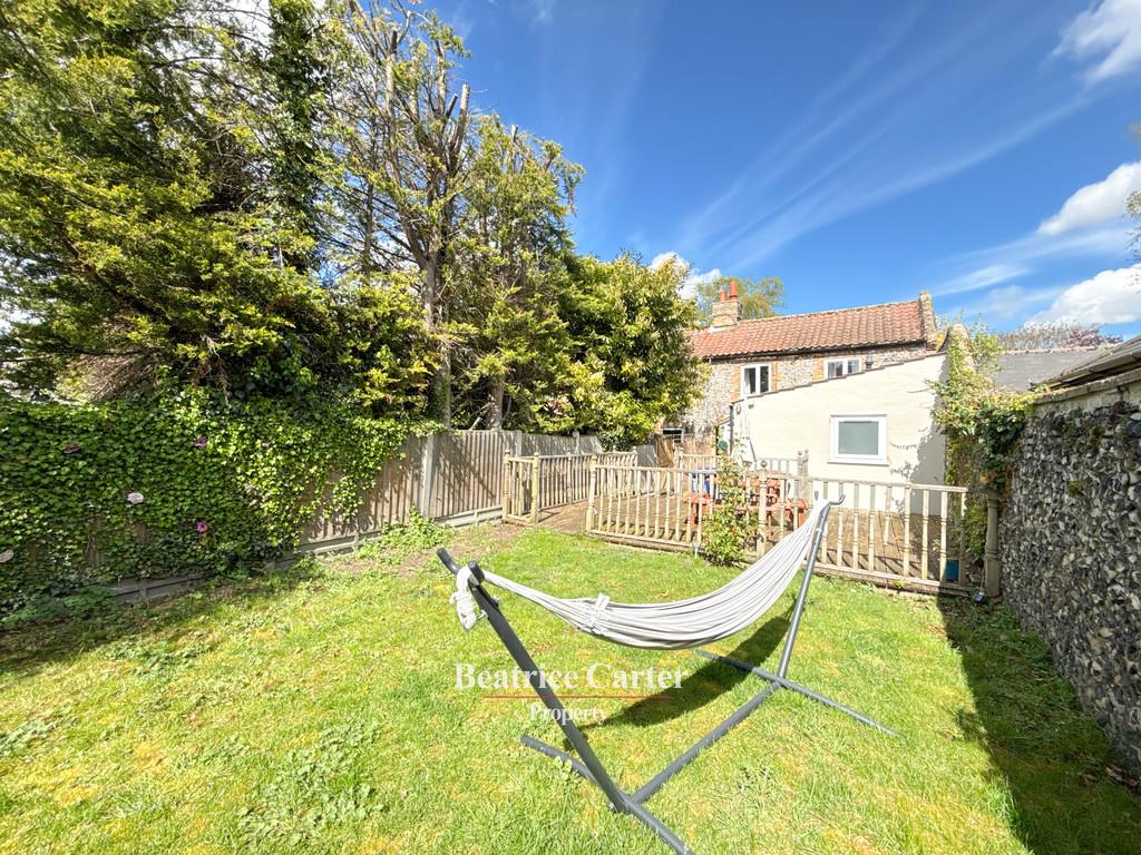 Property Image c311eb29-608d-4d74-b848-4e8d2da6f923