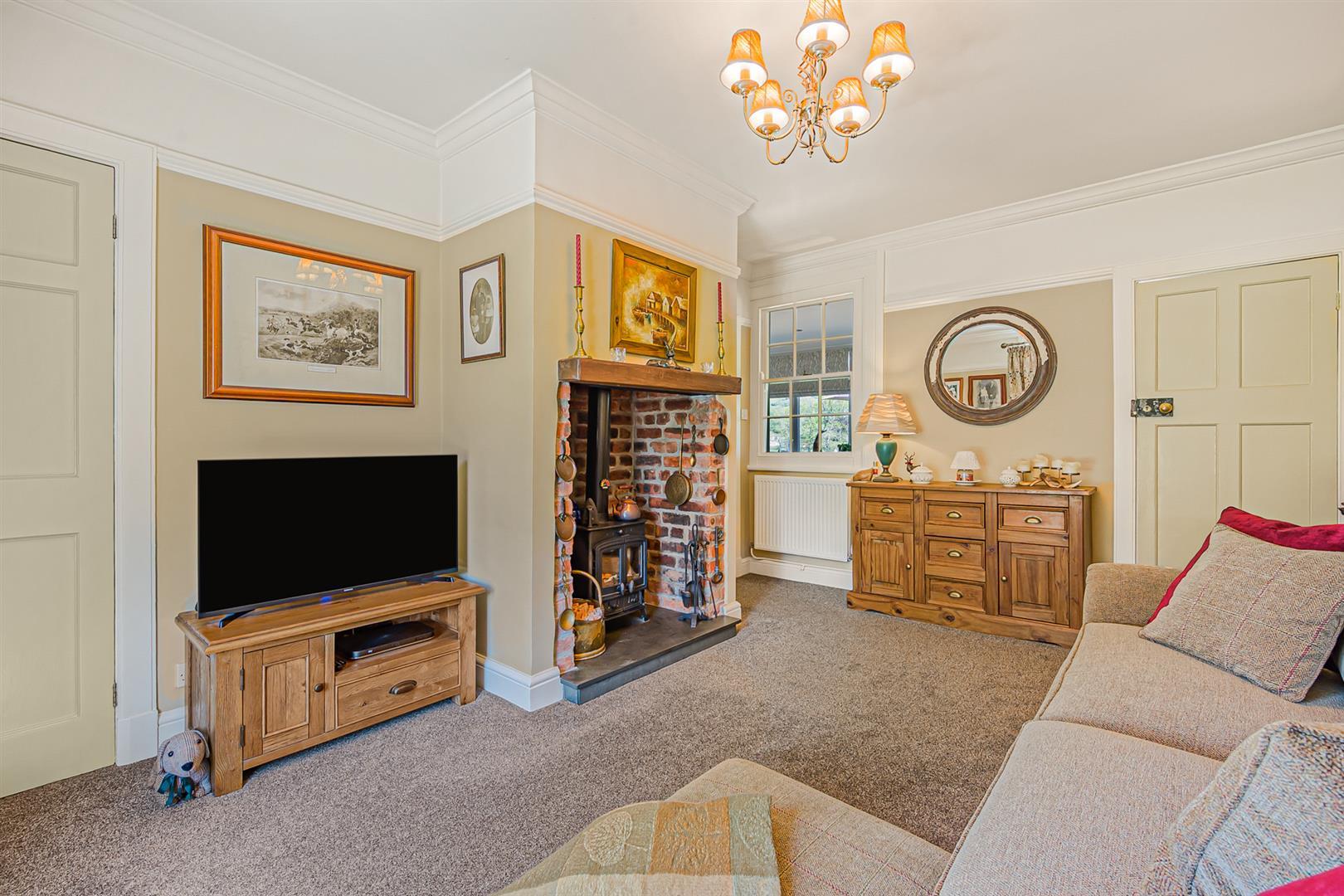 Property Image c3126e19-107c-4b69-bad0-f6266529e40d