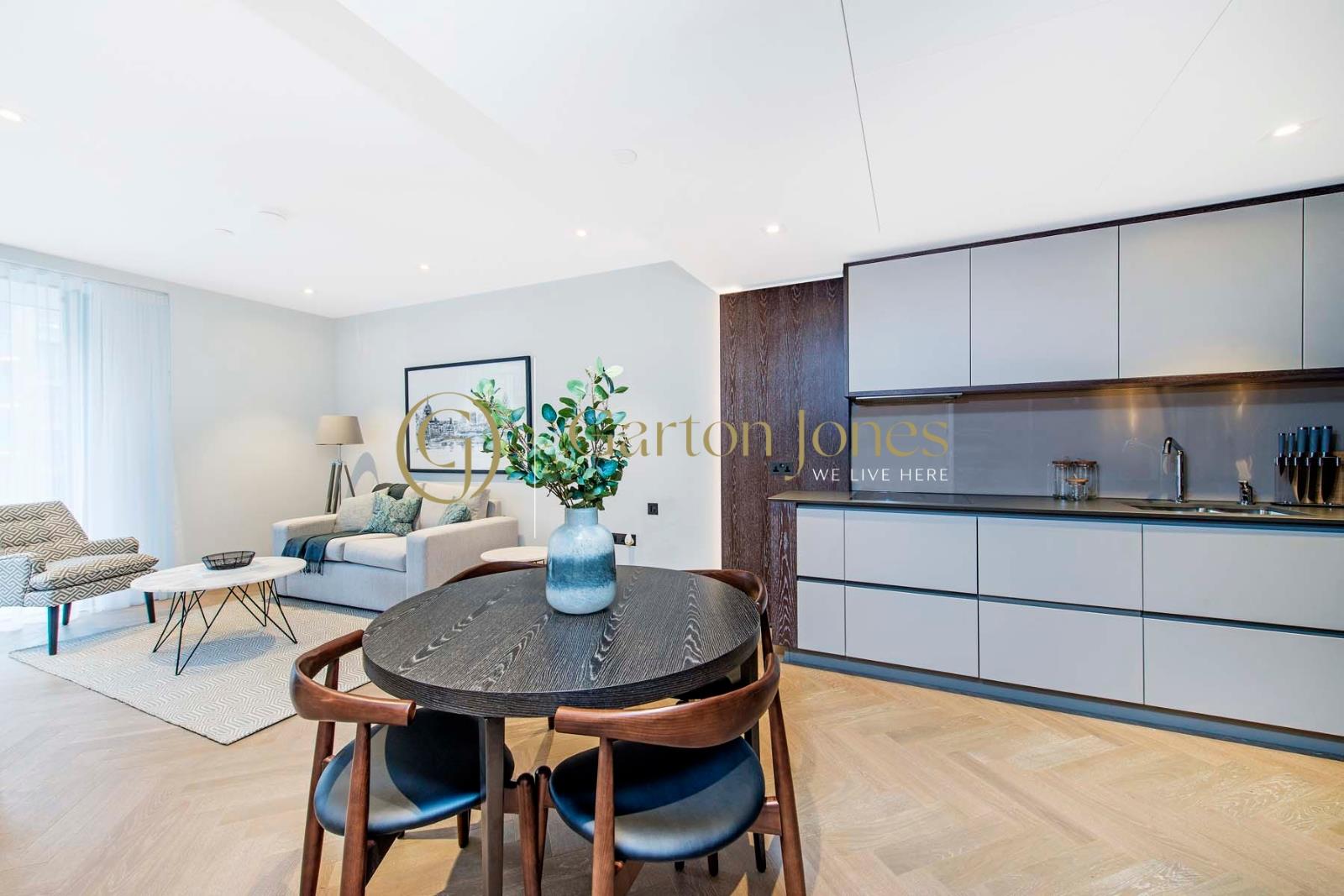 Property Image c3129e66-c864-4558-8d5f-749744a65cfe