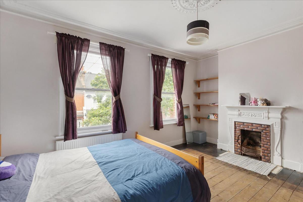 Property Image c312f17f-c1c2-431b-a69d-065a9e48ad84
