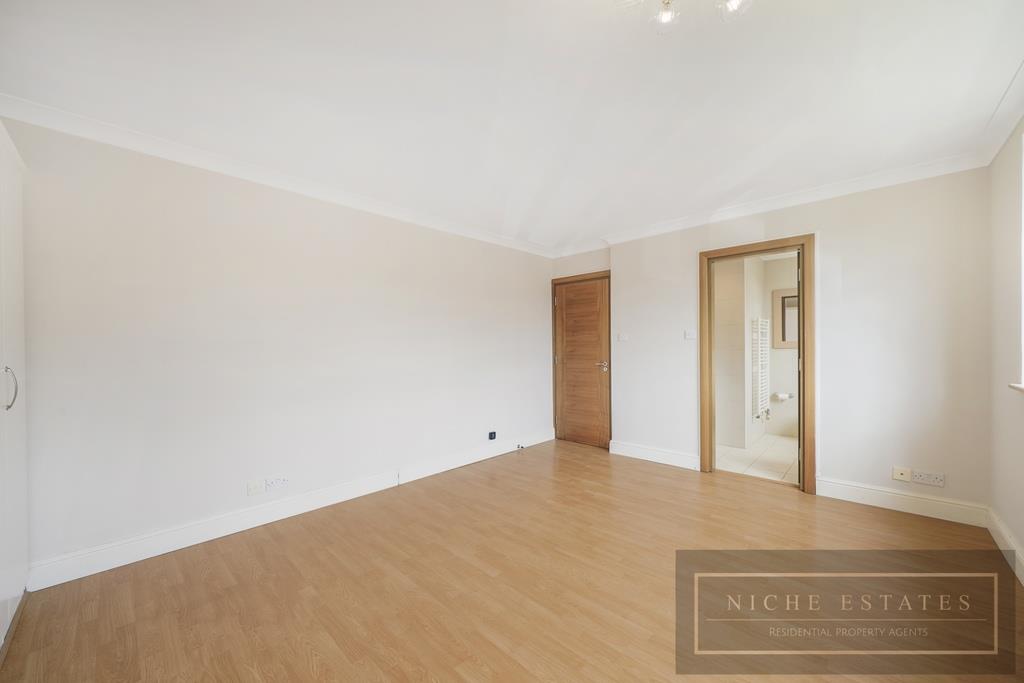 Property Image c313352c-fb7b-4d48-849c-086c62126810