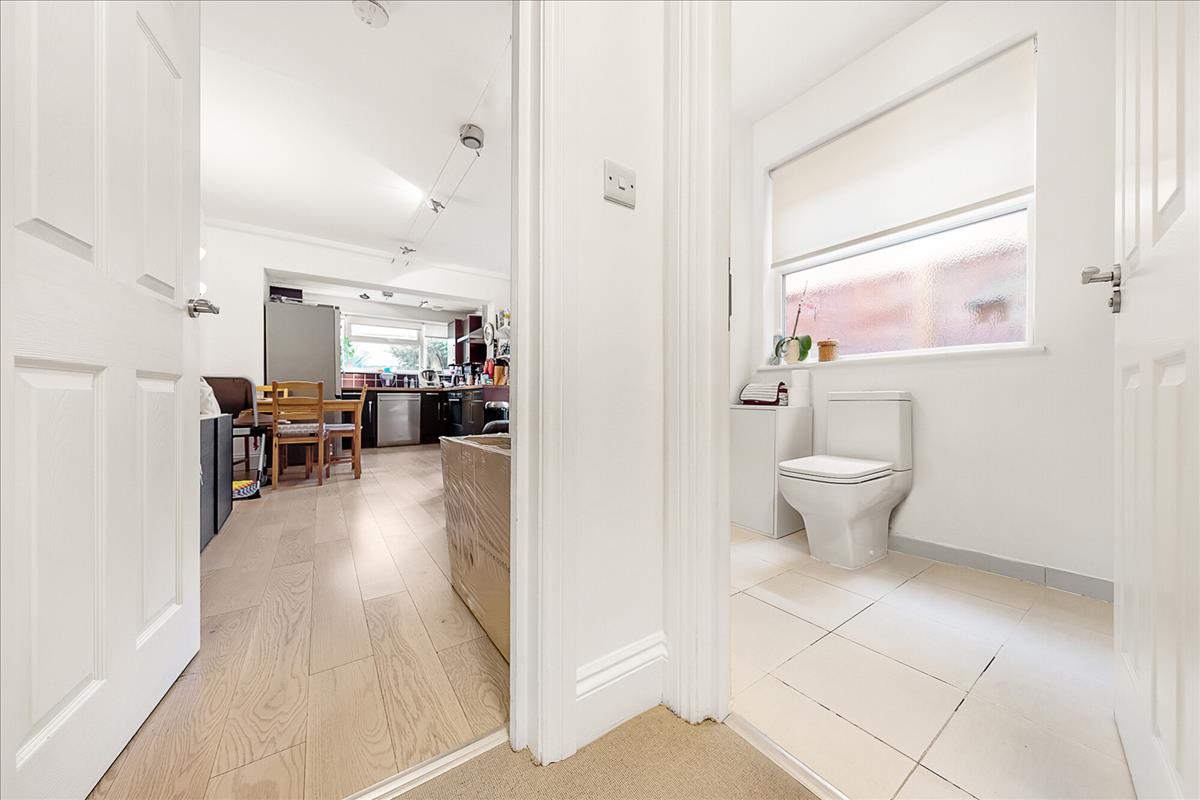 Property Image c313a348-6faf-4feb-907f-003563ced3c7