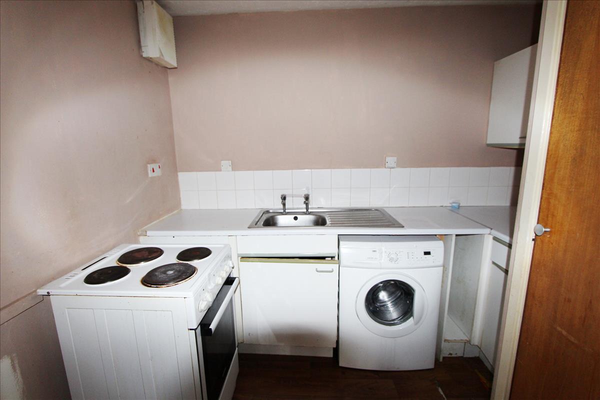 Property Image c313d280-9406-4a9f-aa8a-33b474114108