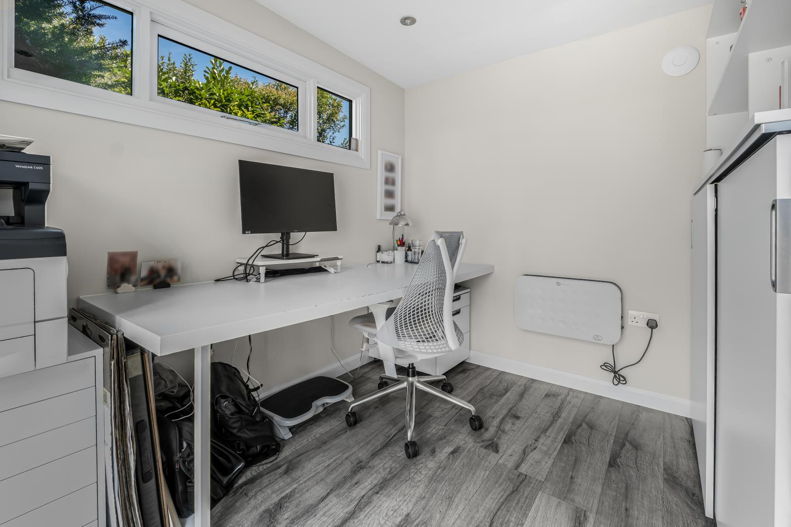 Property Image c3141ae9-c717-4815-9480-e95d681bee0a