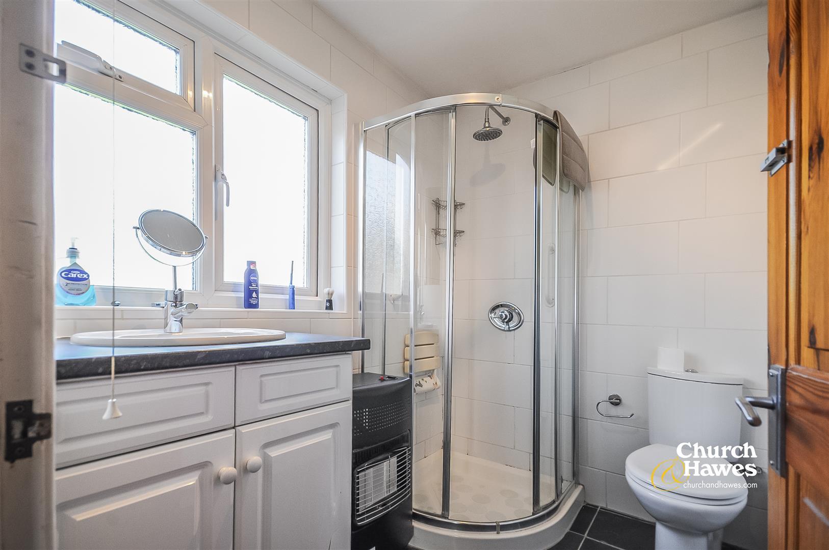 Property Image c314556f-9952-472e-ade6-f44cae727362