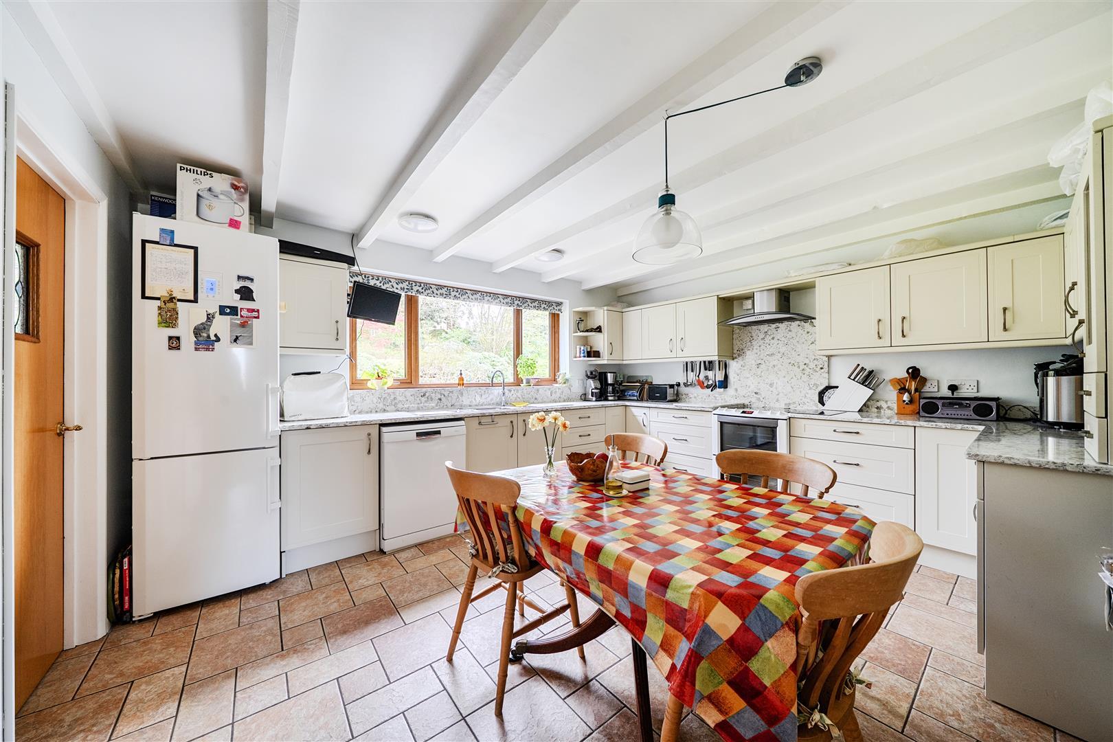 Property Image c3151e76-81cd-495d-96b1-7ded830acb82