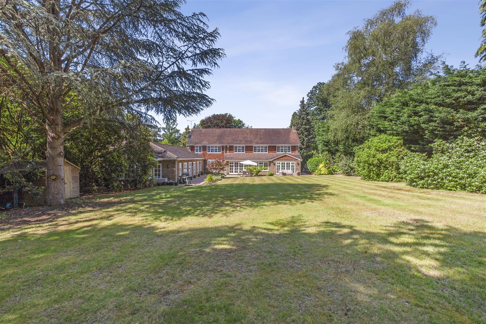 Property Image c3154cee-3820-4576-b8ae-27658da999a9