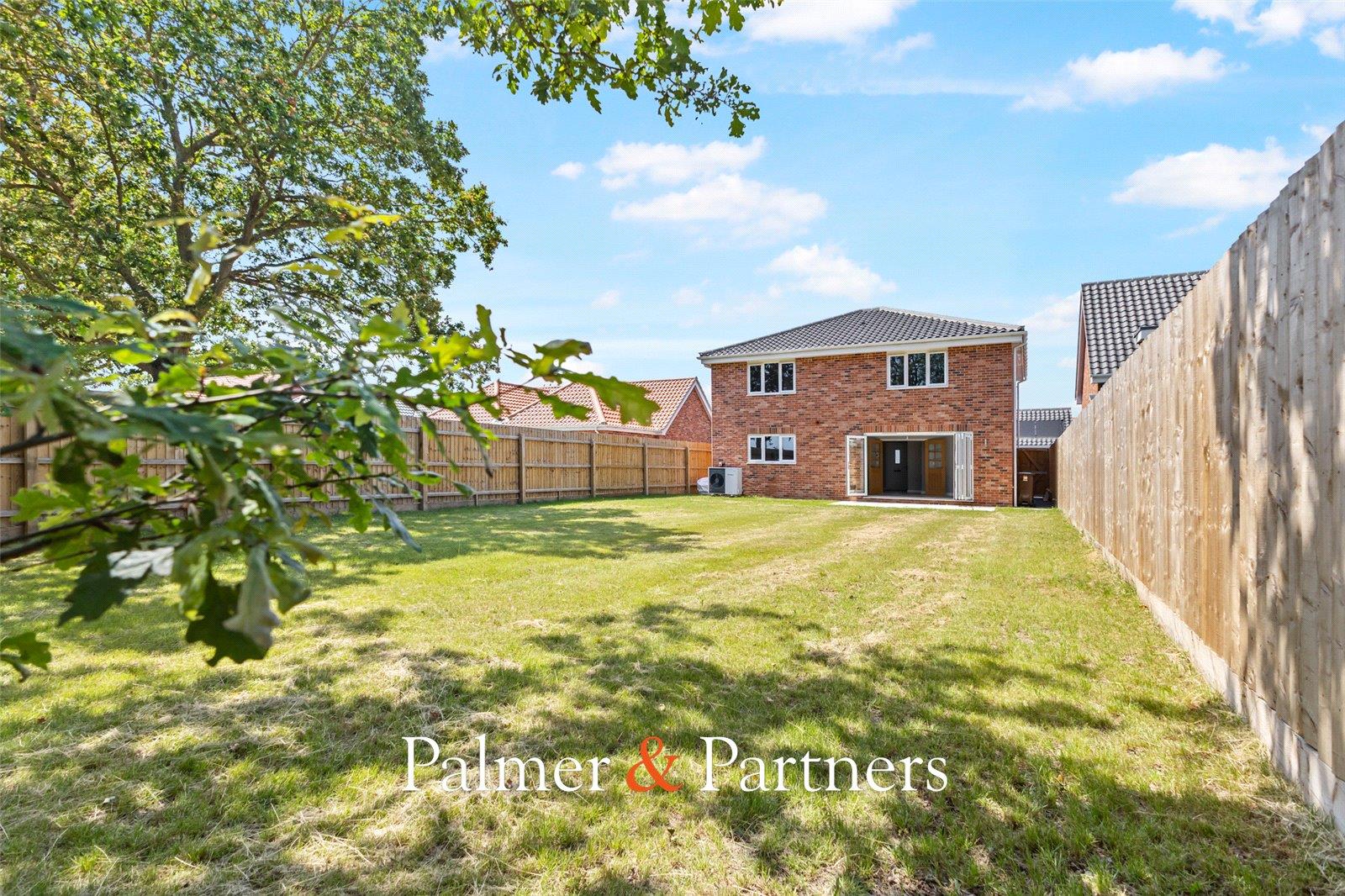Property Image c3156948-6192-4341-99c0-a63c795bc859