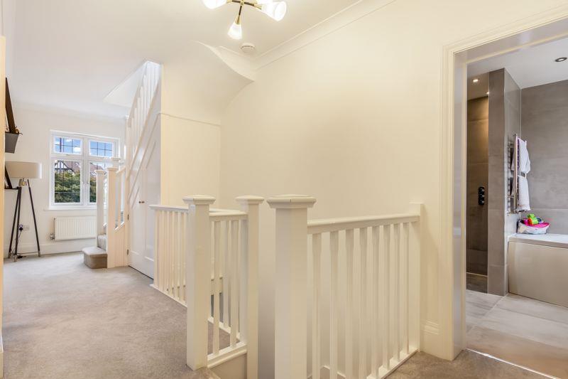 Property Image c315759d-0c42-417f-b46f-e2902d967a52