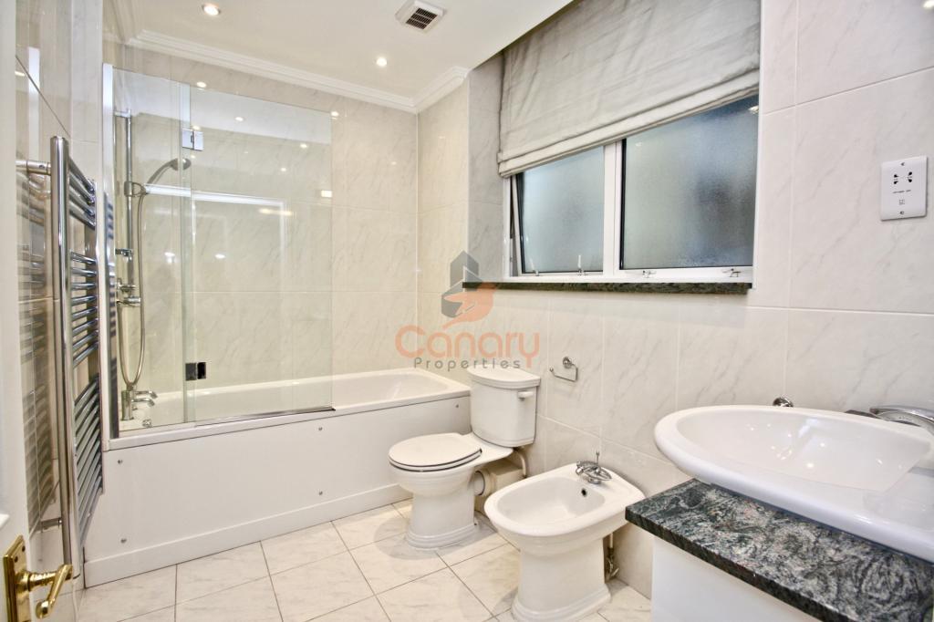 Property Image c315df32-d128-4e76-9ad3-e500160d2e30