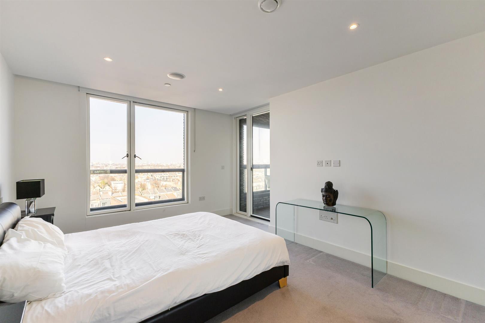 Property Image c3163ba3-a751-4ec5-8cfc-40dc2e3c636b