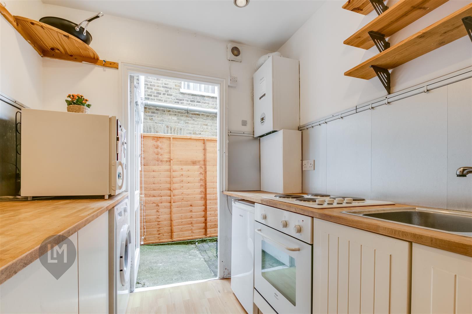 Property Image c316ba0b-3759-4034-8772-59a59b1d9553