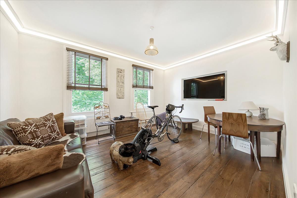 Property Image c316cea1-109c-4e2f-83ce-f7ede77faaa8