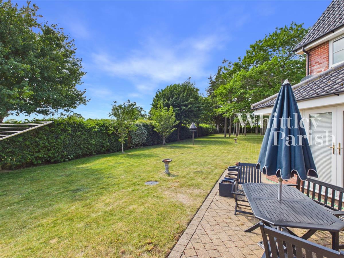 Property Image c317b47d-1583-490a-89ee-3d44d846ff5a