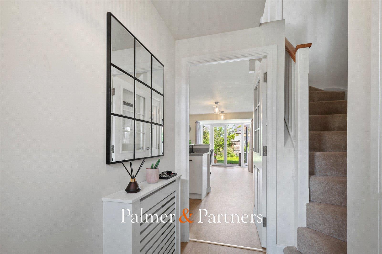 Property Image c317b9fd-52e3-491f-a8fd-75bad69170a9
