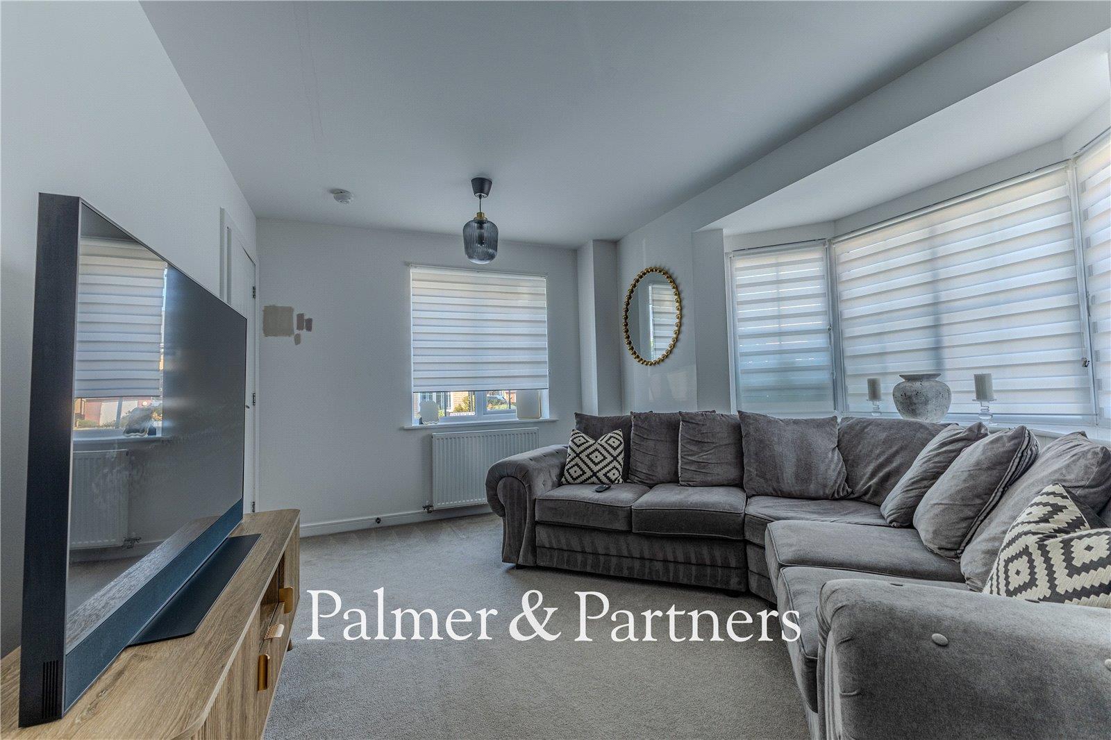 Property Image c317c878-bed5-4614-ac2d-ad0878b0231c