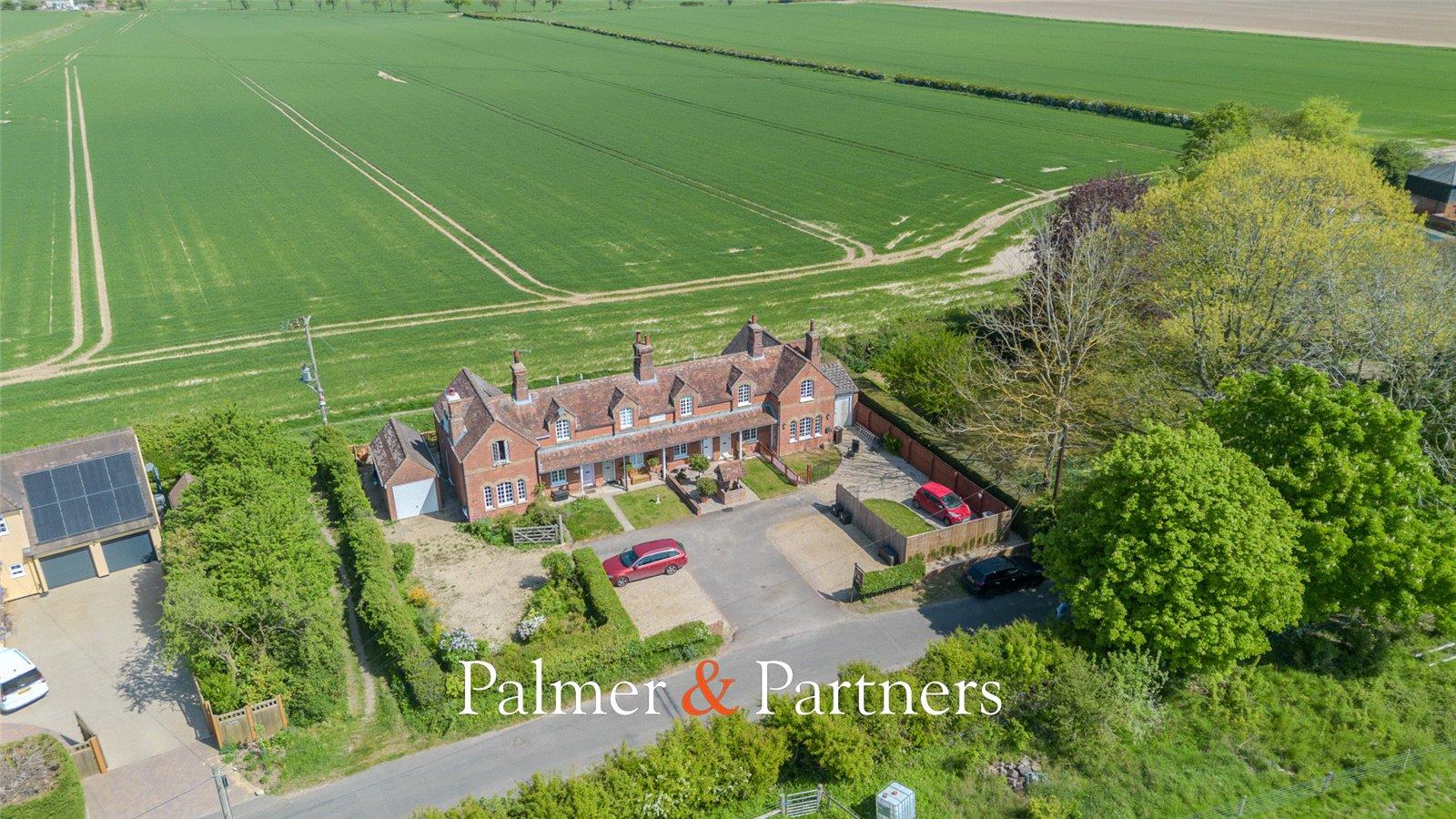 Property Image c317f1ff-ba10-47ff-a9bf-6d9e773e7745
