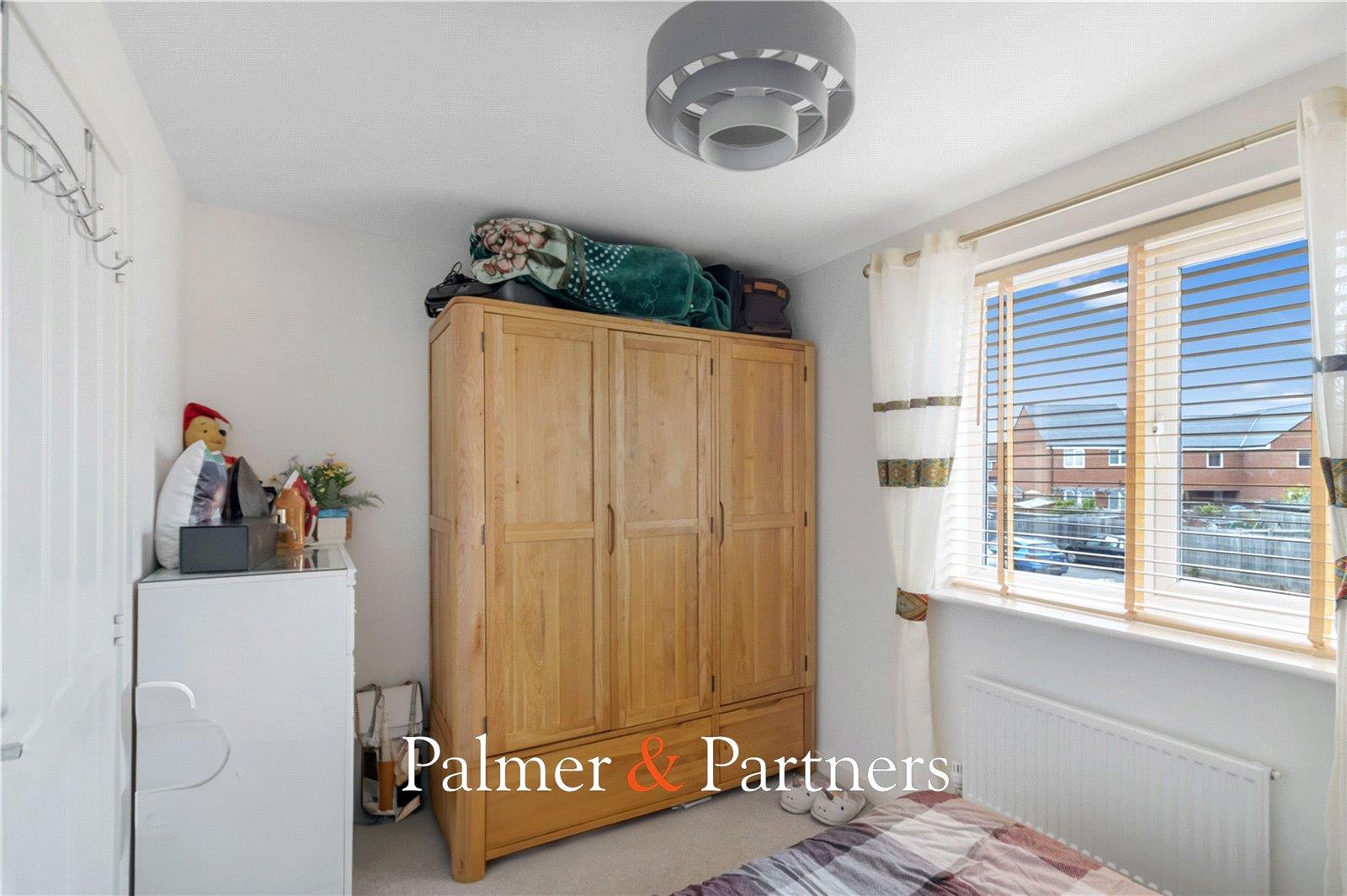 Property Image c3189af1-d3ee-4096-89d8-d3851508d5e3