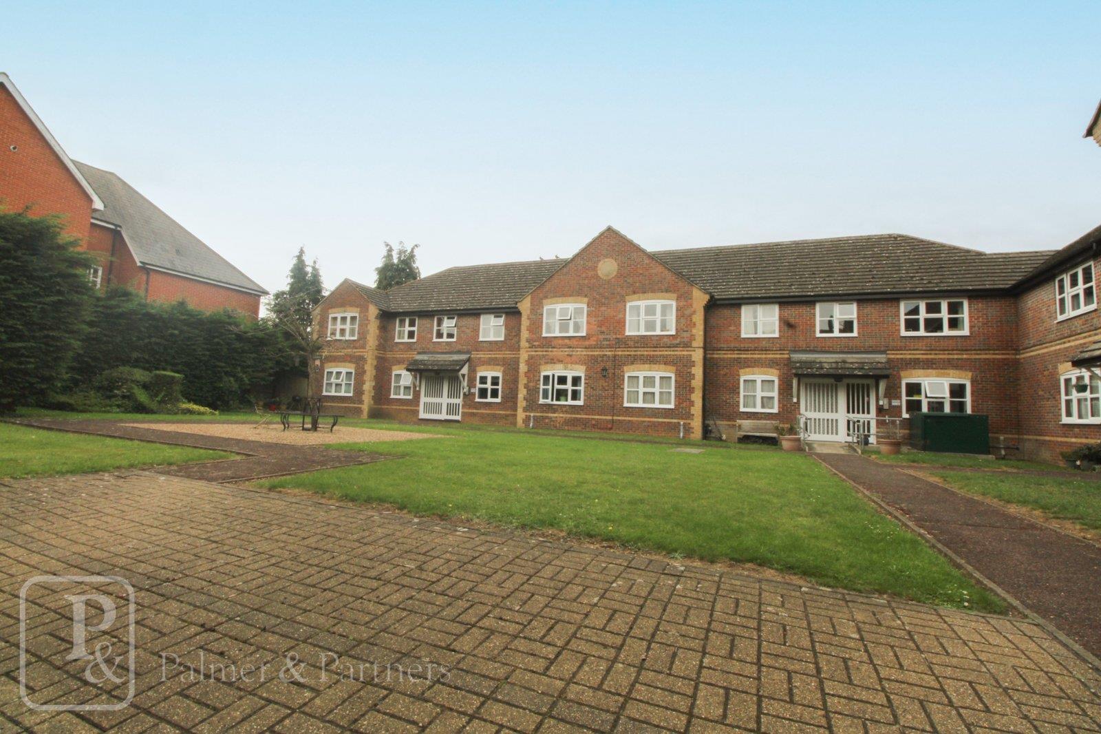 Property Image c318b56c-30c0-4483-814b-311631c0745c
