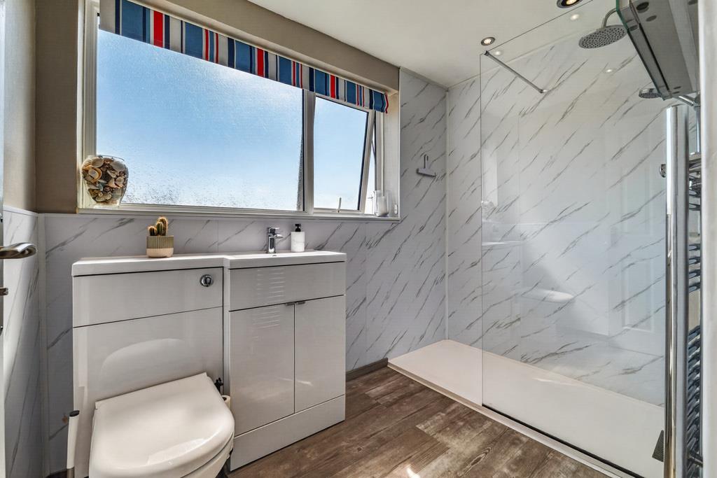 Property Image c318f41d-a30b-444e-bbb5-a929540e678d