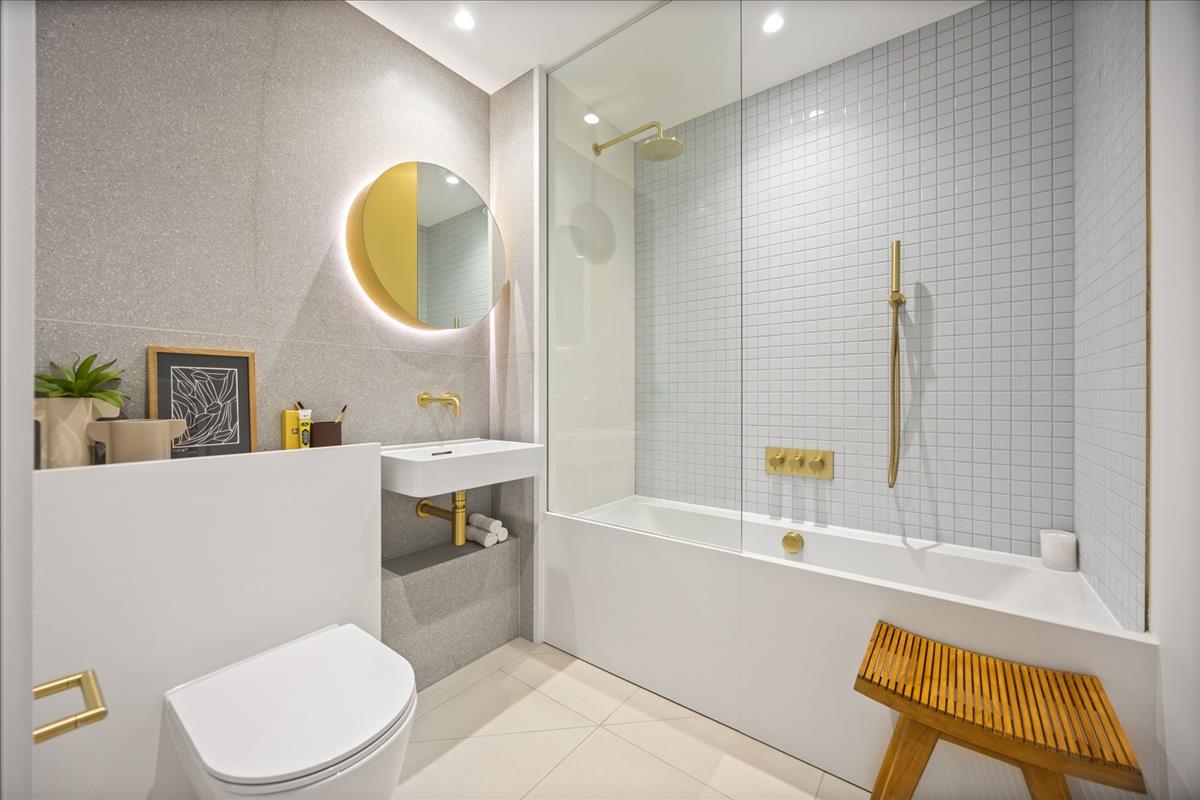 Property Image c3190bf6-ebbc-4e46-9dad-8a7e11864a80