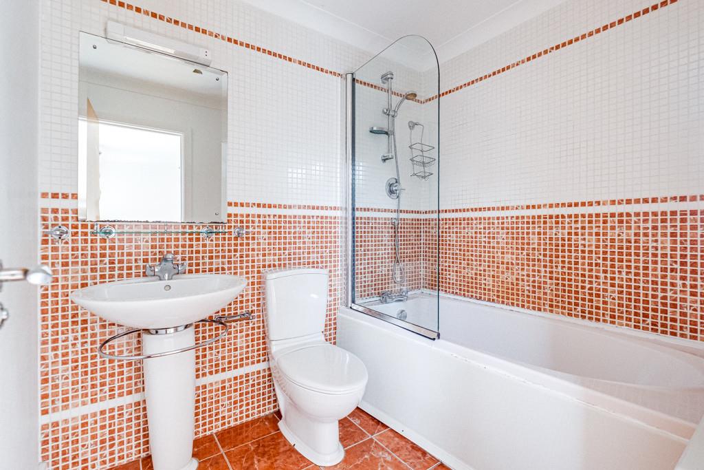 Property Image c3193157-f1ff-4b54-8bdb-c54879e22f6f