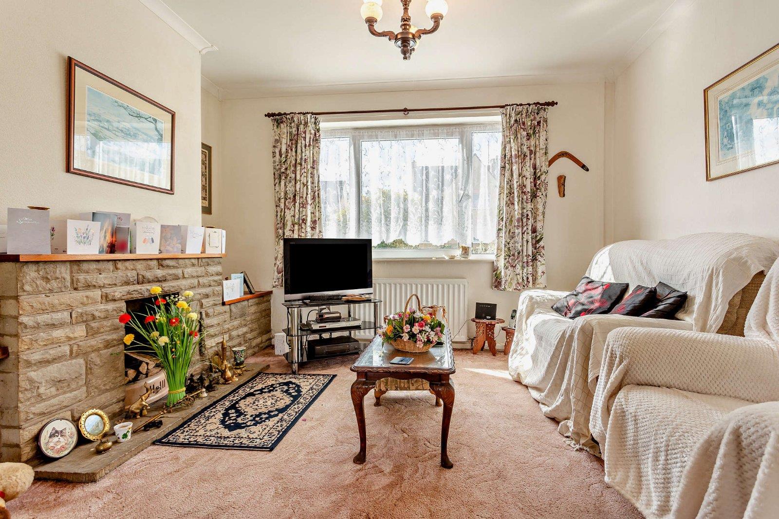 Property Image c319357b-5c14-4cb2-bab3-576f82baca8f